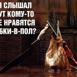 , , 44 