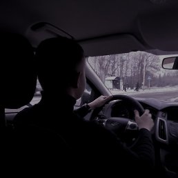 ����, ���������, 25 ���