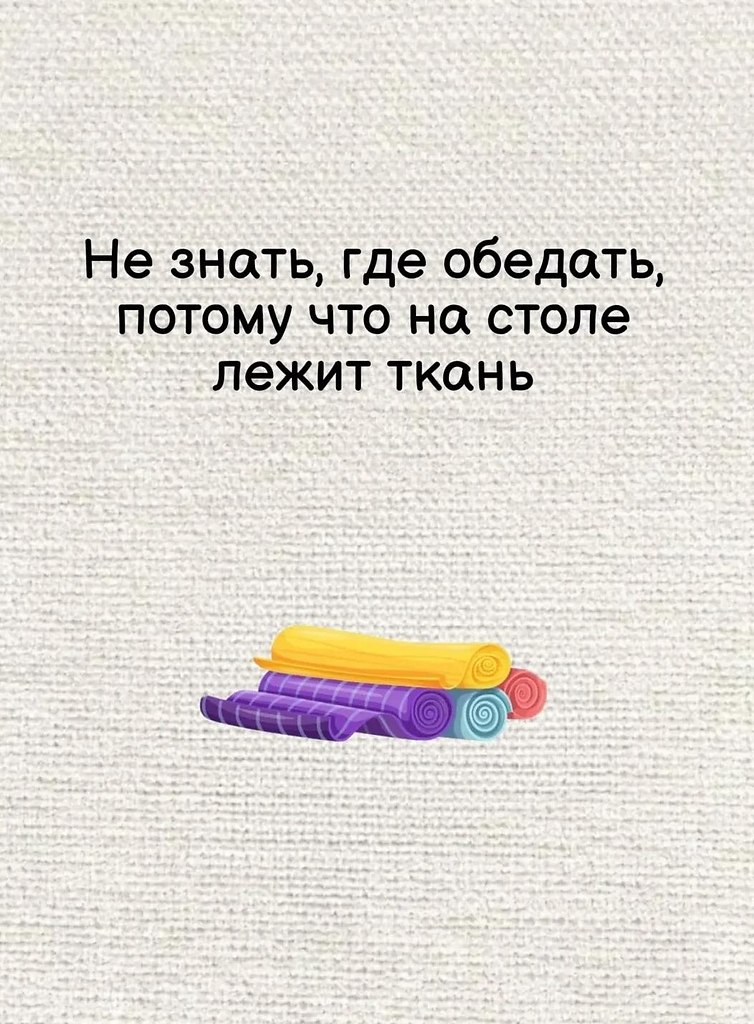 ��������������������-���... - 5