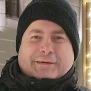 �������, 45 ���, �����-���������