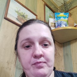 , 33 , -