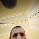 ���� �������, ������, 35 ��� - ��������� 25 ������� 2025 � ������ ���� ����������