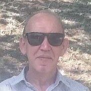 , 58 , 