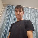 ���� �����, ������, 61 ��� - ��������� 2 ������ 2026 � ������ ���� ����������