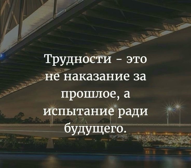   - 7  2023  15:17