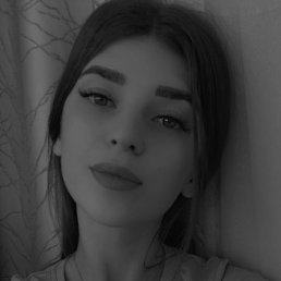 �����, ��������, 27 ���