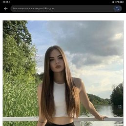 ����, 18 ���, ���������