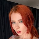 ���� �����, ������, 25 ��� - ��������� 16 ������� 2026 � ������ ���� ����������