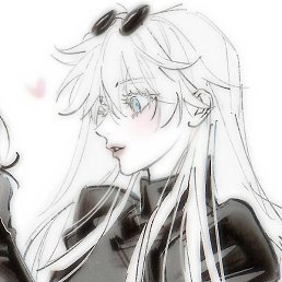 Assia, ����, 27 ���