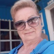 , 60 , 