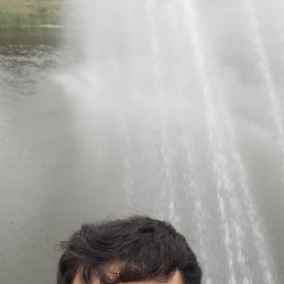 , 34, 