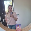 ���� ������, ����, 60 ��� - ��������� 25 ������ 2026 � ������ ������ ��������