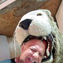 ���� ������, ���������, 56 ��� - ��������� 31 ����� 2025 � ������ ���� ����������