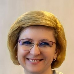 , 51, -