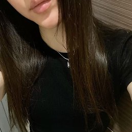 ���� ����, ������� ��������, 19 ��� - ��������� 4 �������� 2026