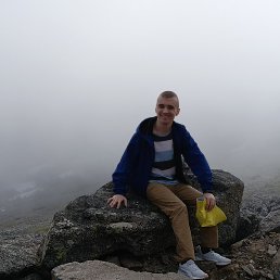 �������, ��������������, 27 ���