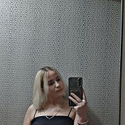 ����, 20 ���, ������
