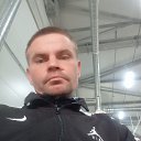 ���� �������, ����������, 40 ��� - ��������� 24 ��� 2025 � ������ ���� ����������