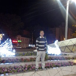 , 32, 