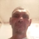 ���� ����, ����, 49 ��� - ��������� 6 ������ 2024 � ������ ���� ����������