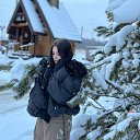 ���� ����, ������-��-����, 23 ���� - ��������� 3 ������� 2026 � ������ ���� ����������