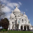 ���� ������, �����, 74 ���� - ��������� 10 ������� 2025 � ������ ������ ��������