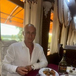 �������, 34 ����, ������