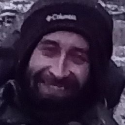 ���� ������, ���������, 36 ���