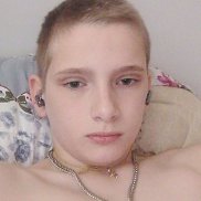 Никита, 19 лет, Скрытенбург Никита, 19 лет, Скрытенбург