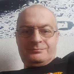 ������, ����, 47 ���