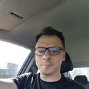  , , 41  -  28  2025    