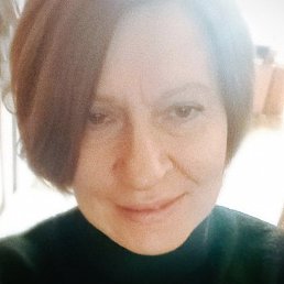 Rina, ������, 57 ���