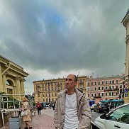 �������, 41 ���, �������