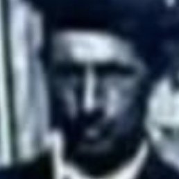 �������, ������, 38 ���