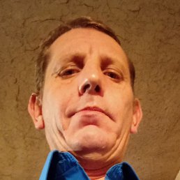 ������� ���������, �����������, 48 ���