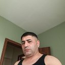 ���� ������, �����-���������, 42 ���� - ��������� 1 ��� 2026 � ������ ���� ����������