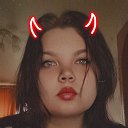 ���� Anya, �������, 26 ��� - ��������� 6 ������ 2025 � ������ ���� ����������