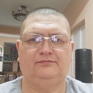 �������, 56 ���, �����������