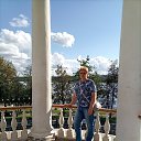 ���� �����, ��������, 58 ��� - ��������� 15 �������� 2024 � ������ ���� ����������