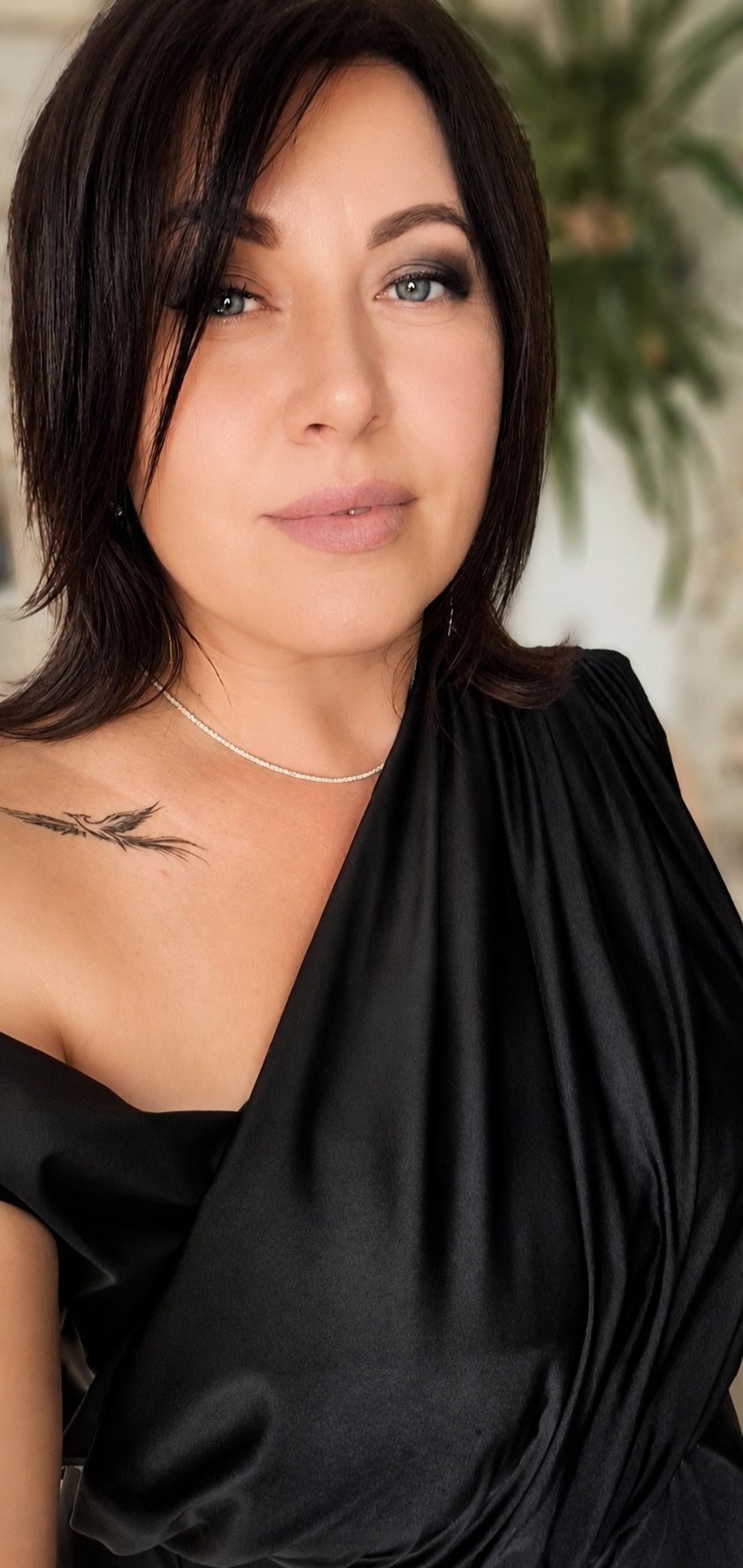 ����� - 1 ���� 2026 � 13:28