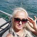 ���� ����, �������, 50 ��� - ��������� 13 ���� 2025 � ������ ���� ����������