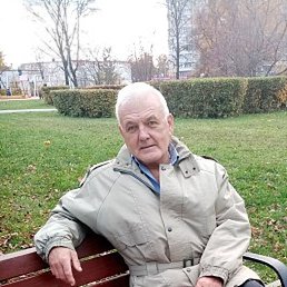 ���������, ��������, 71 ���