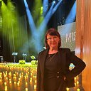  Lyudmila, , 54  -  29  2025