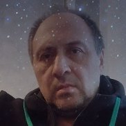 ����������������, 55 ���, ������