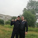 ���� ������, �������, 37 ��� - ��������� 27 ������� 2023 � ������ ���� ����������