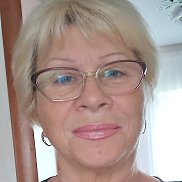 Tatjana, , Краслава Tatjana, , Краслава