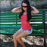 , 23 , 