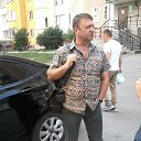 ���� ������, ������������, 63 ���� - ��������� 2 ������ 2025 � ������ ���� ����������