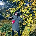 ���� ������ ����, ���������, 30 ��� - ��������� 6 ������ 2025 � ������ ���� ����������