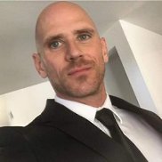 Artem, 27 ���, ���������